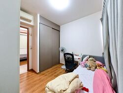 Rivercove Residences (D19), Condominium #565032161